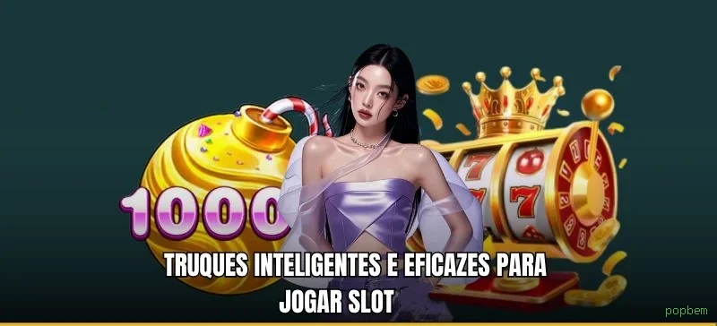 Reload Bonus popbem