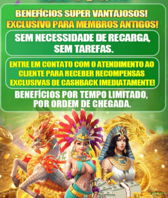Cashback Semanal popbem