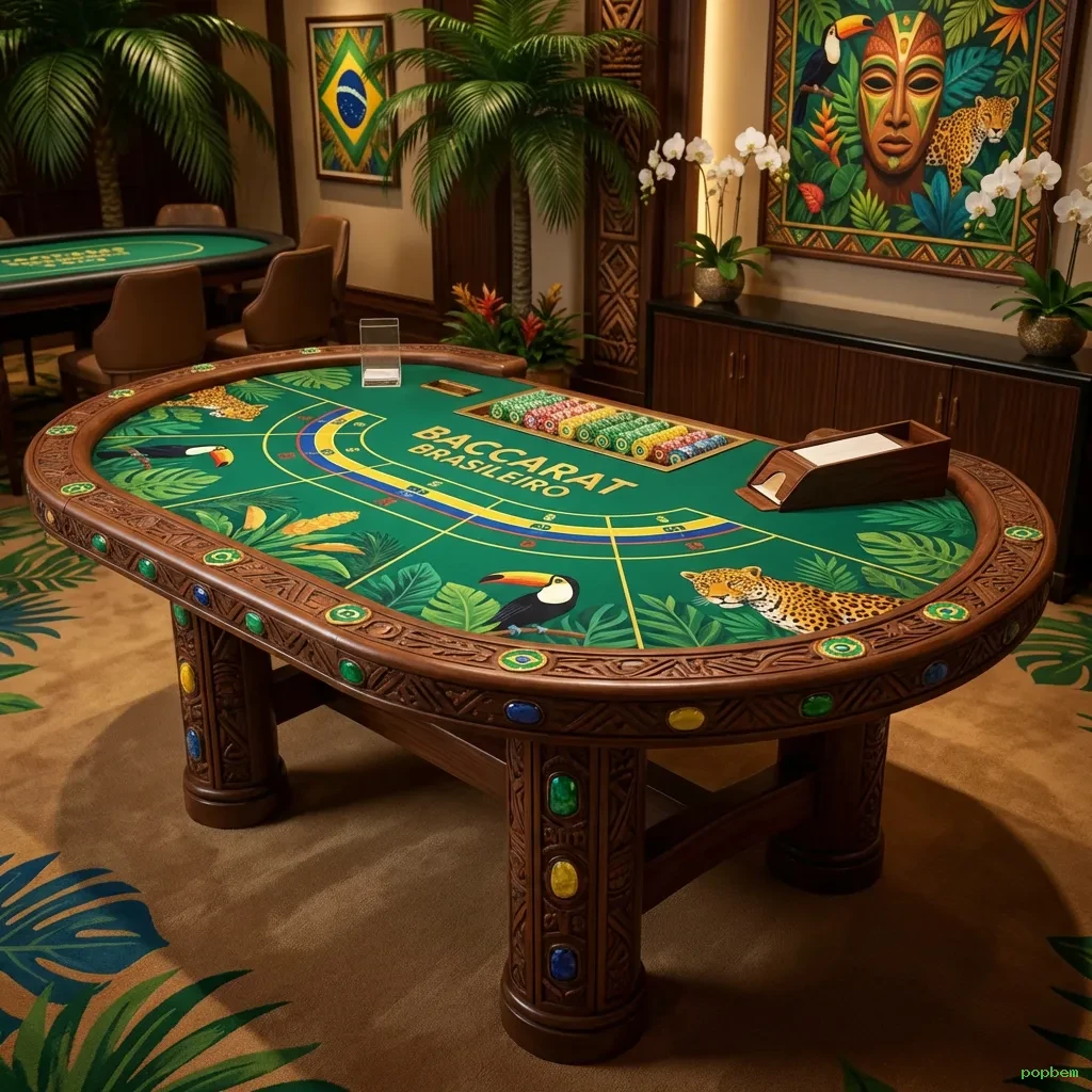Blackjack ao vivo - Mesas VIP com dealers profissionais