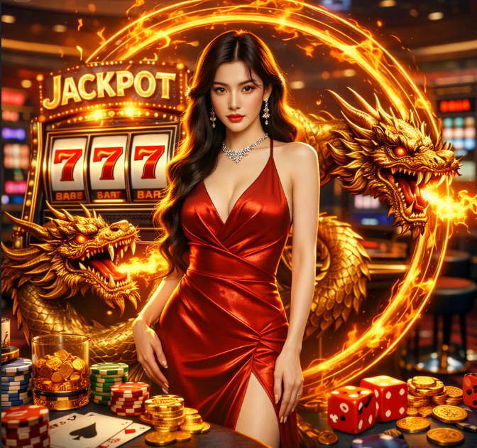 Sweet Bonanza - Slot popular com multiplicadores