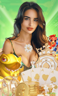 Mahjong Ways - Slot com múltiplas formas de ganhar