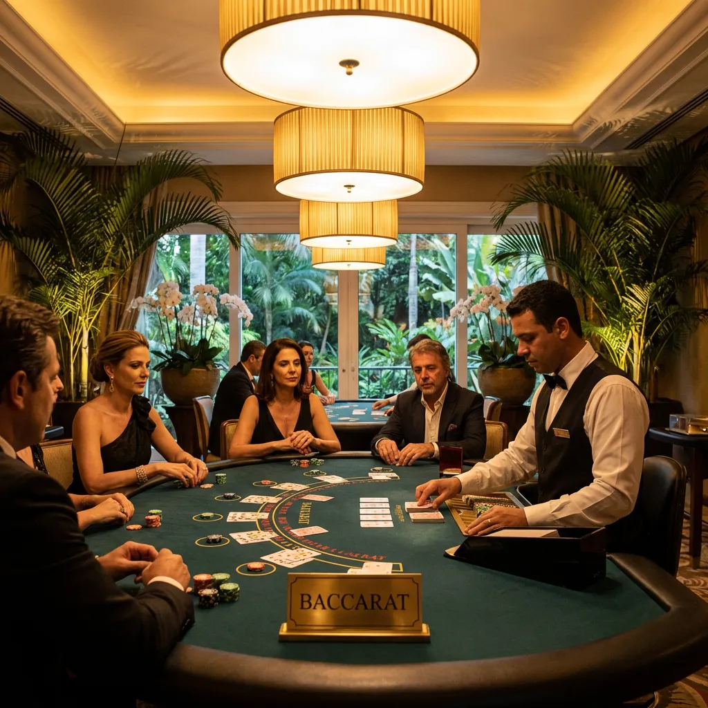 Fortune Tiger - Slot com RTP 96.81%