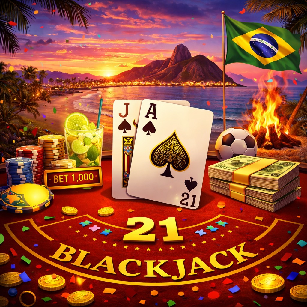 Sweet Bonanza Slot - Pragmatic Play