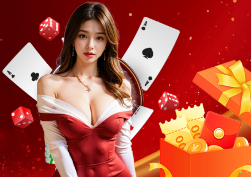 Mahjong Ways Slot - PG Soft